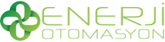 8 Enerji Otomasyon
